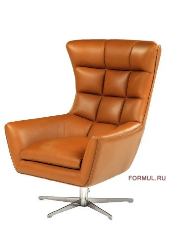 ������ Calia Italia Jacob