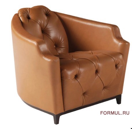  Calia Italia Delizia