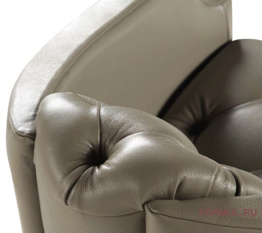  Calia Italia Delizia