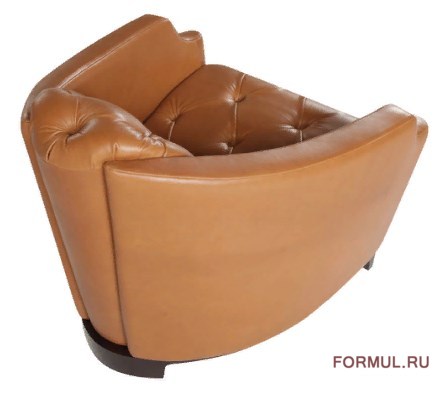  Calia Italia Delizia