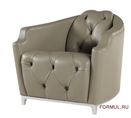  Calia Italia Delizia