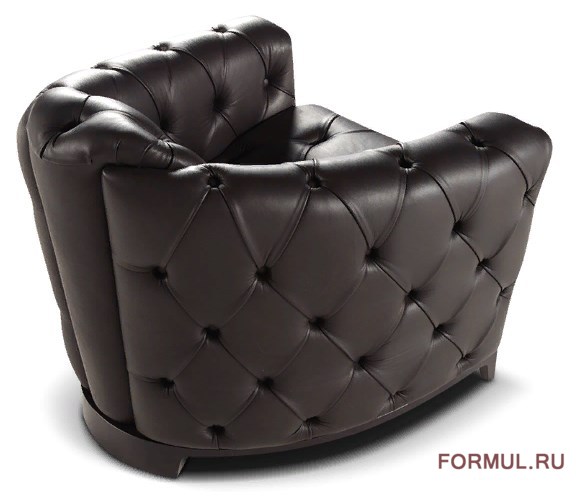 ������ Calia Italia Deliziante