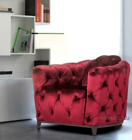 ������ Calia Italia Deliziante