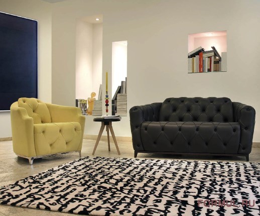 ������ Calia Italia Deliziante