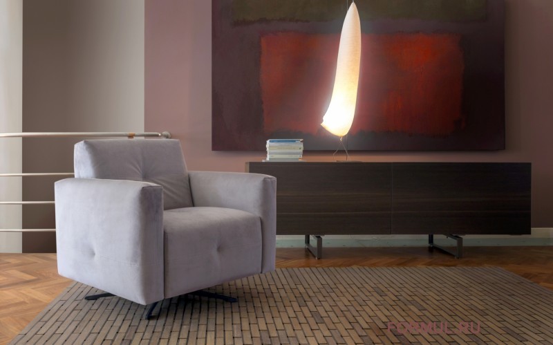  Calia Italia Nicolas