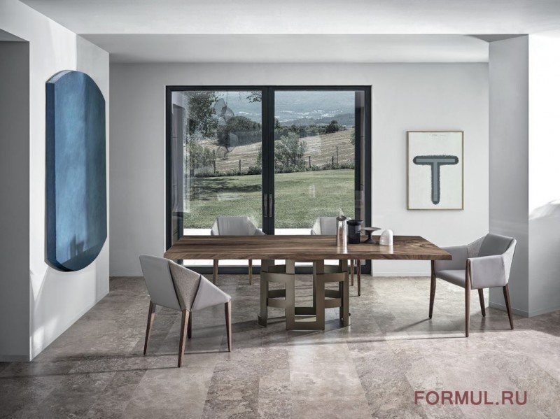  Bontempi Casa IMPERIAL