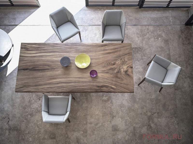  Bontempi Casa IMPERIAL