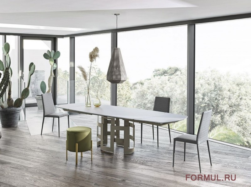  Bontempi Casa IMPERIAL