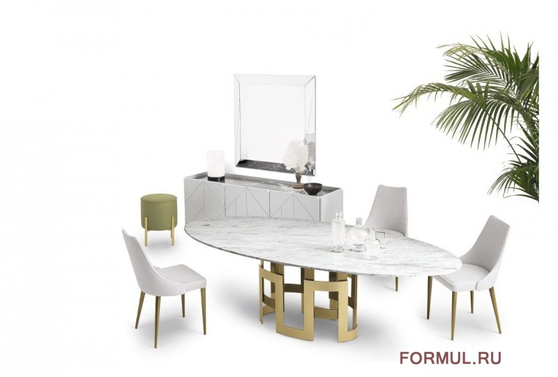  Bontempi Casa IMPERIAL