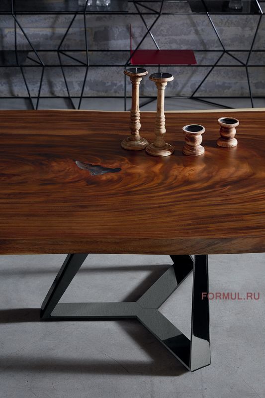  Bontempi Casa MILLENNIUM XXL