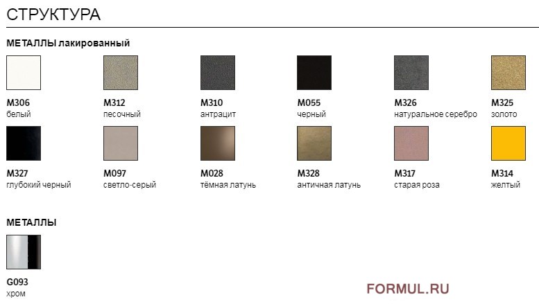 Люстра Bontempi Casa FUNKY Люстра Bontempi Casa FUNKY