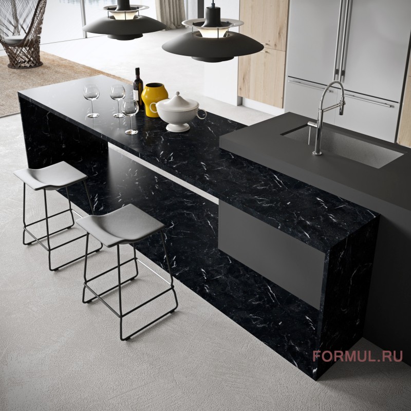 ����� RECORD Cucine Ideal