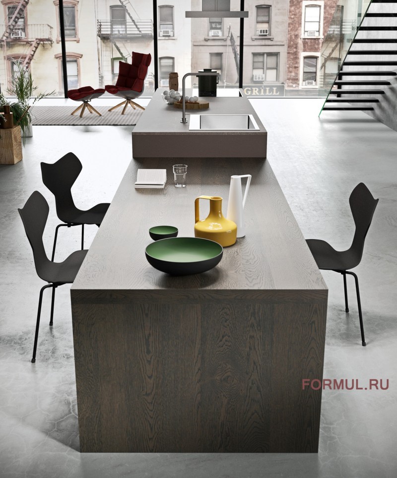 ����� RECORD Cucine Ideal