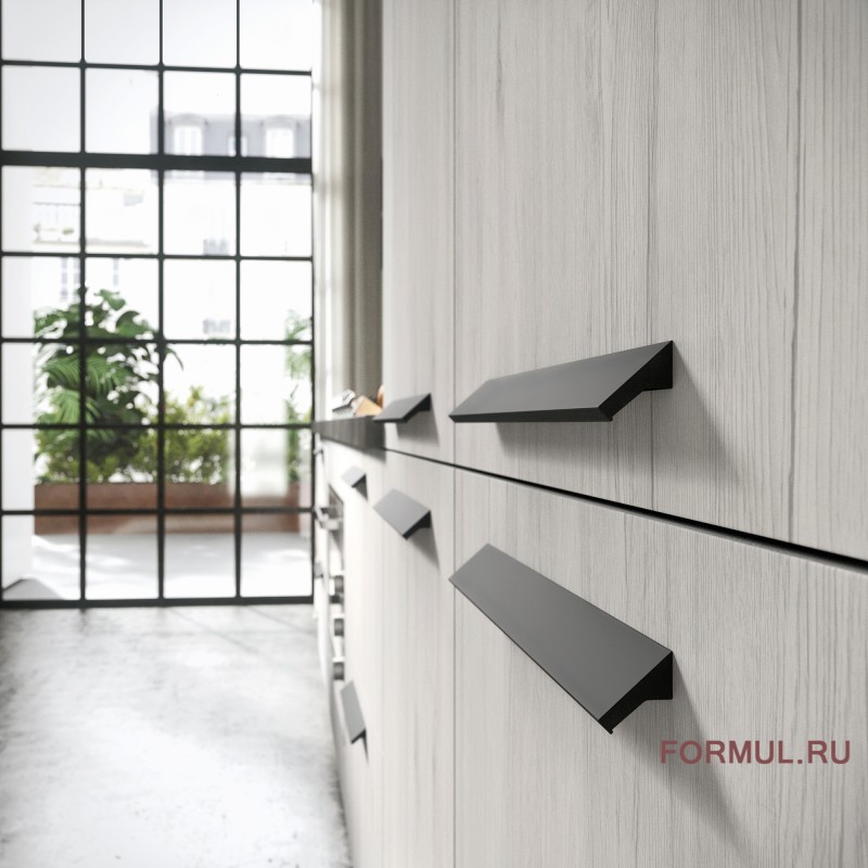  RECORD Cucine People