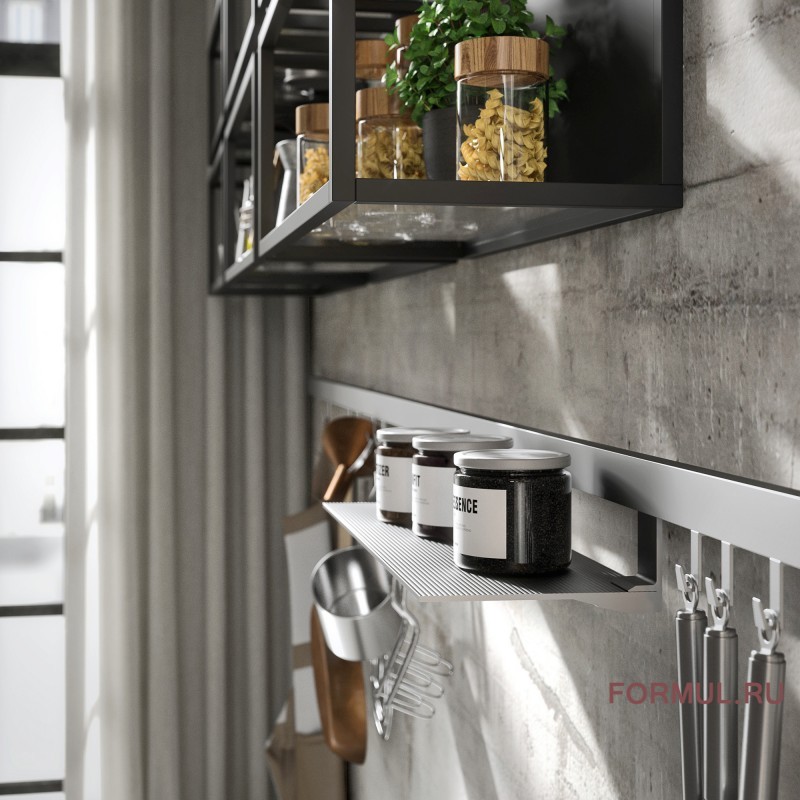  RECORD Cucine People