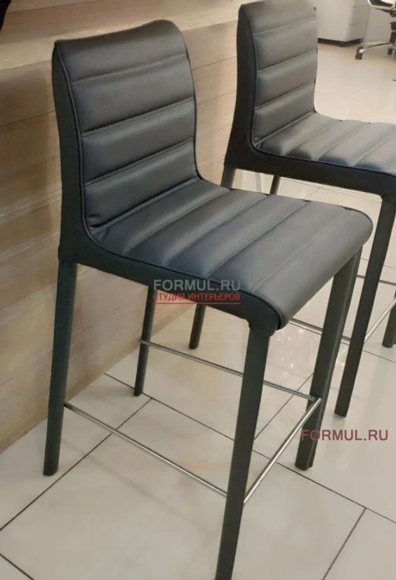 ���� ������ Target Marsiglia