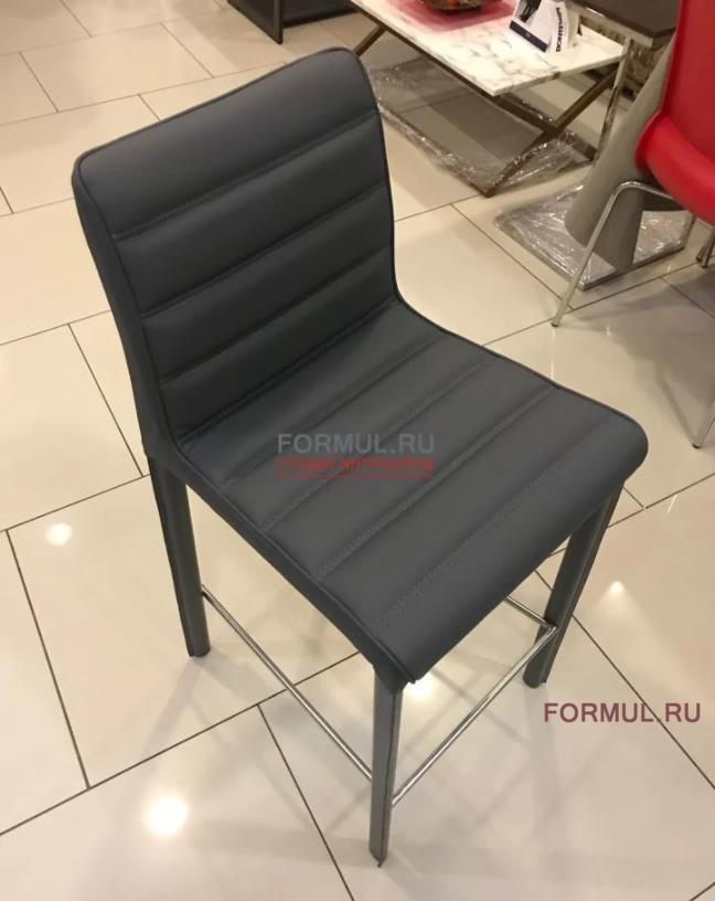 ���� ������ Target Marsiglia