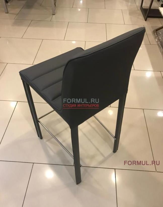 ���� ������ Target Marsiglia