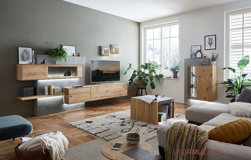 �������� Hartmann BRIK