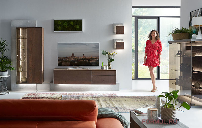 �������� Hartmann BRIK