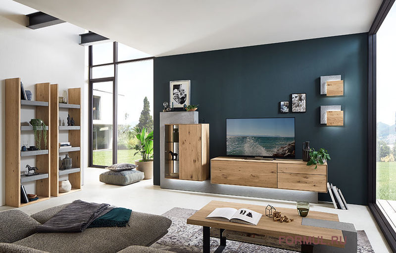 �������� Hartmann BRIK