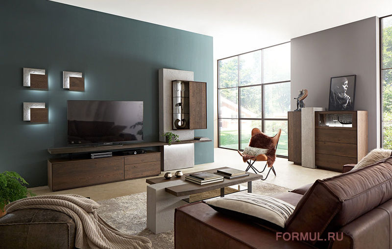 �������� Hartmann BRIK