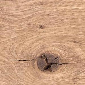 �������� Hartmann BRIK