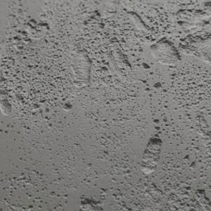 �������� Hartmann BRIK