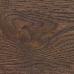 �������� Hartmann BRIK