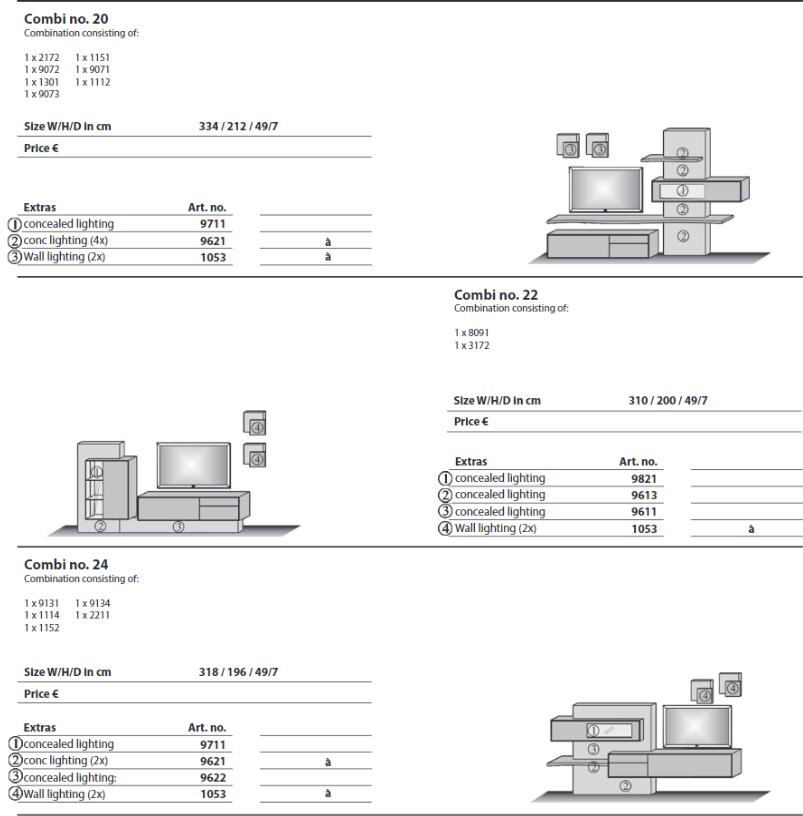 �������� Hartmann BRIK