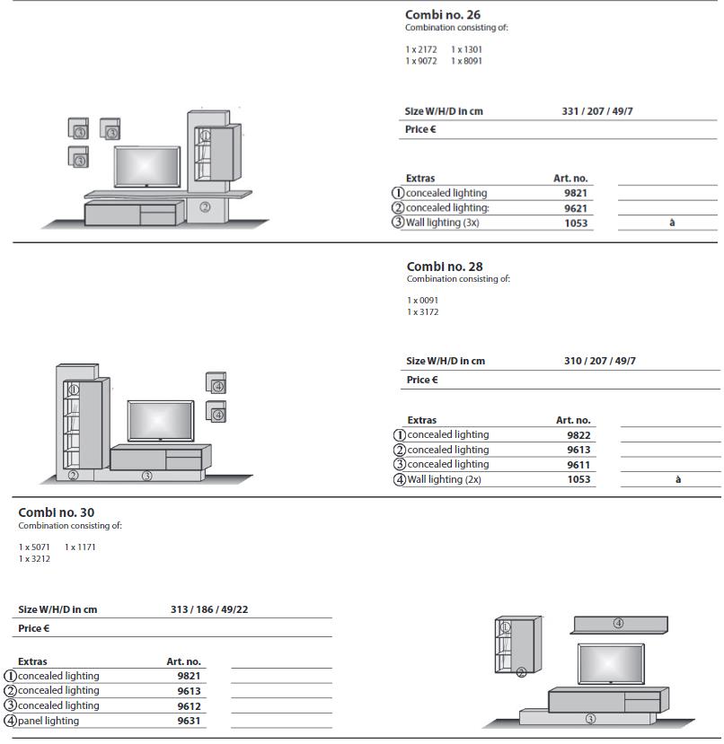 �������� Hartmann BRIK