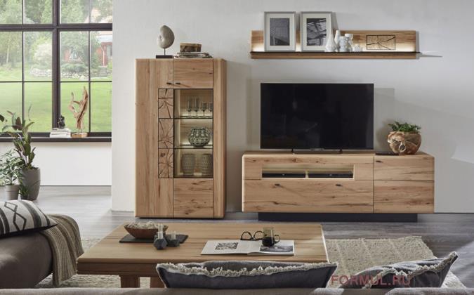 �������� Hartmann KVIK