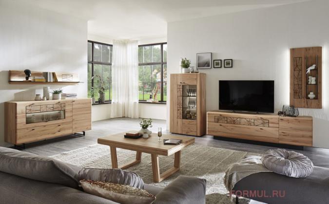 �������� Hartmann KVIK