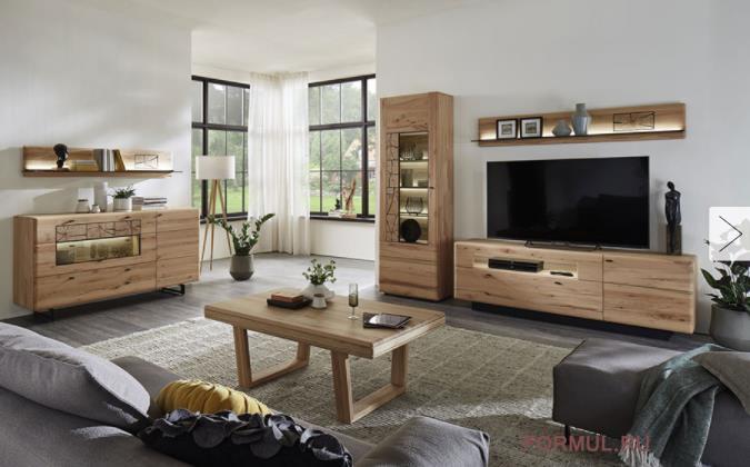 �������� Hartmann KVIK