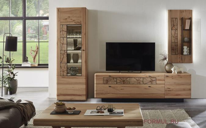 �������� Hartmann KVIK