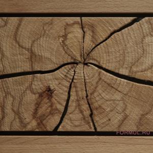 �������� Hartmann KVIK