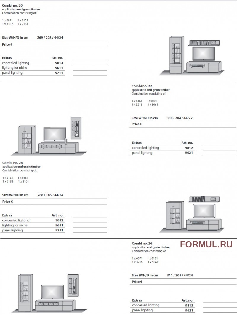 �������� Hartmann KVIK