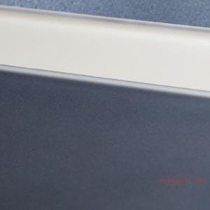 �������� Hartmann LIV