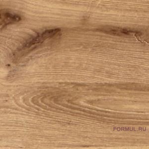 �������� Hartmann LIV