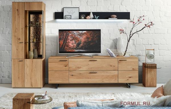 �������� Hartmann RUNA