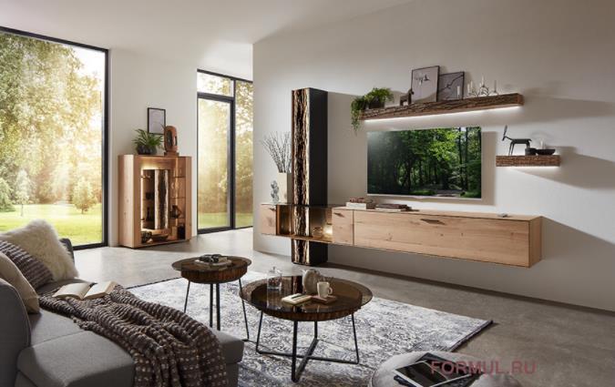 �������� Hartmann RUNA