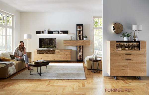 �������� Hartmann RUNA