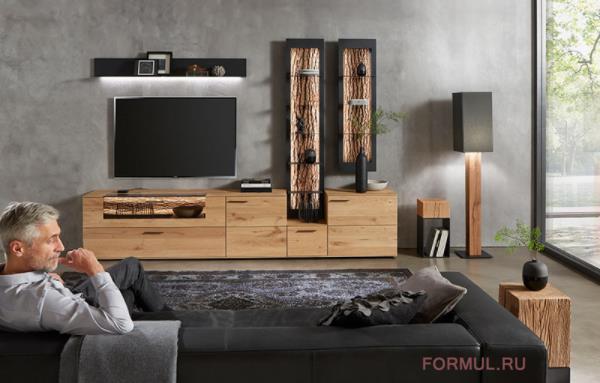 �������� Hartmann RUNA