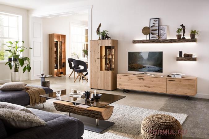 �������� Hartmann RUNA