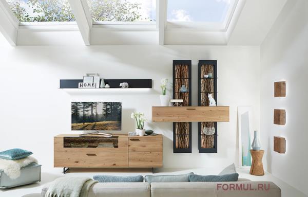 �������� Hartmann RUNA