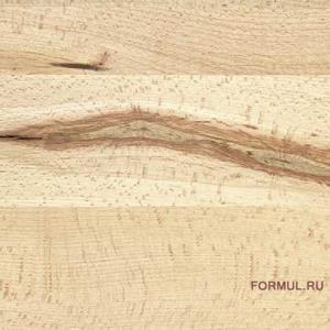 �������� Hartmann TALIS