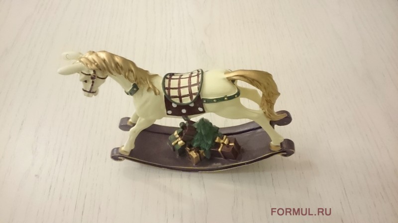 ��������� ��������� ������ �������