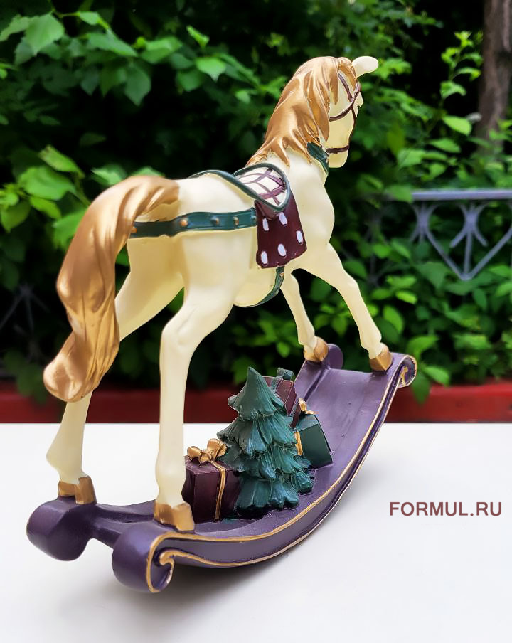 ��������� ��������� ������ �������