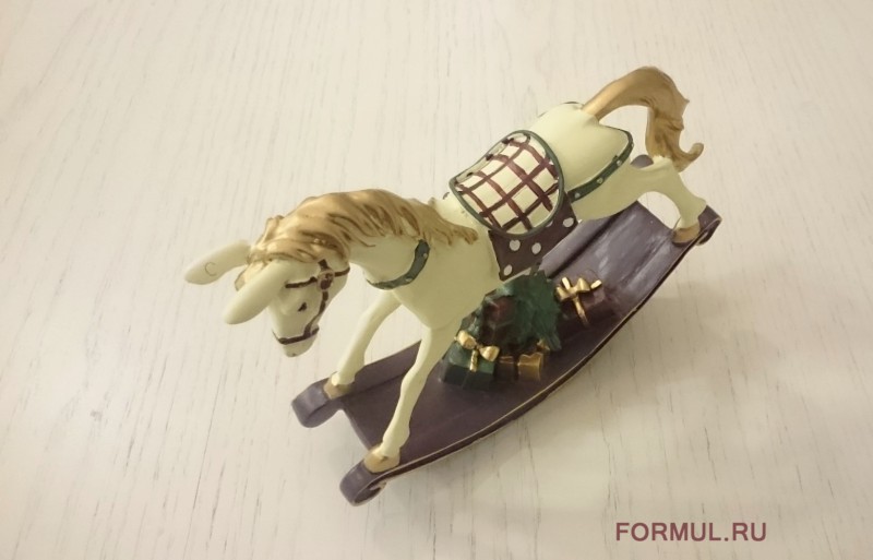 ��������� ��������� ������ �������