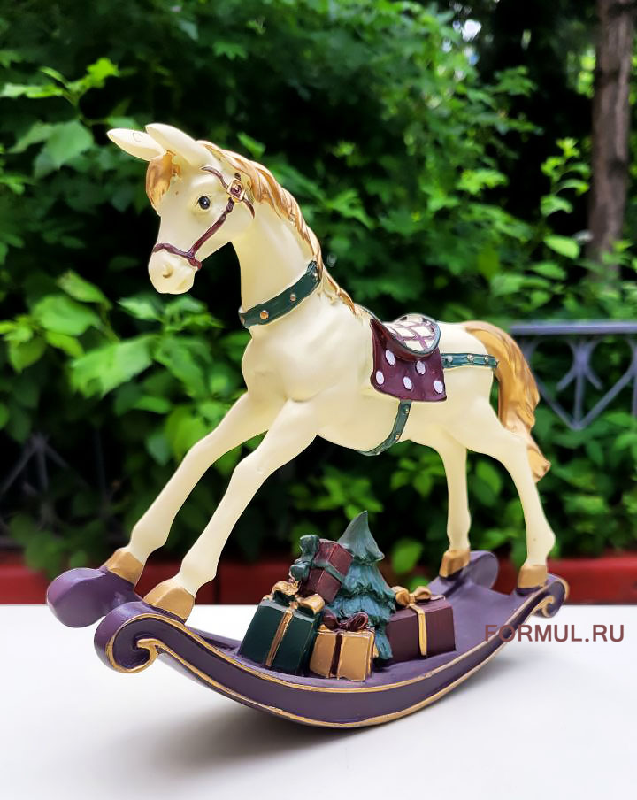 ��������� ��������� ������ �������